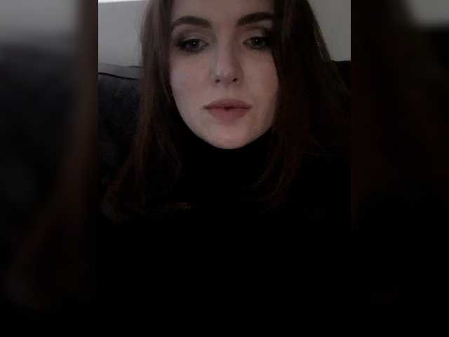 Cantii's BongaCams show and profile