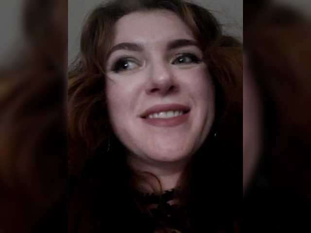 Cantii's Thumb Image