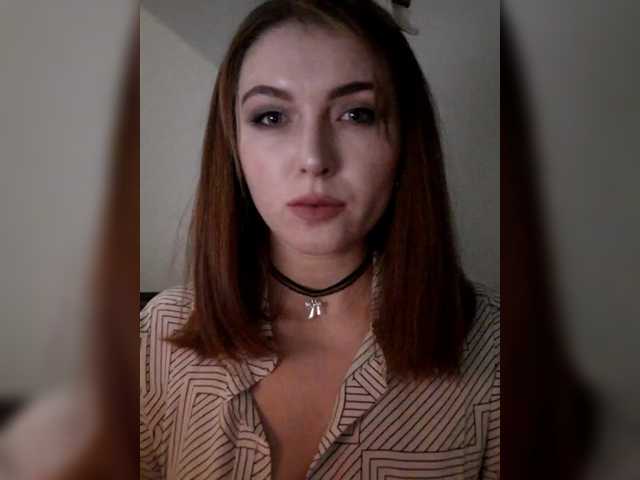 Cantii's BongaCams show and profile