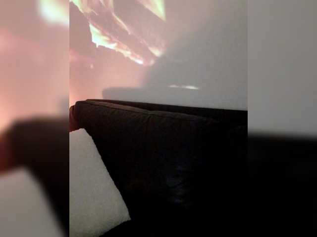 Cantii Profile Image