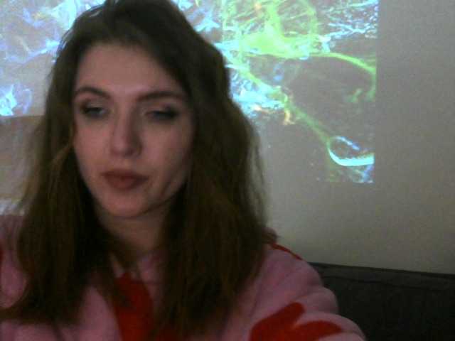 Cantii's BongaCams show and profile