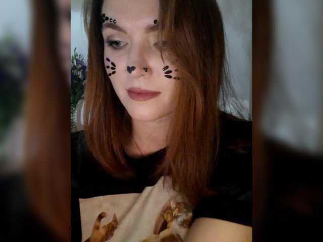 Cantii's Thumb Image