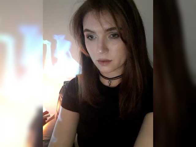 Cantii's BongaCams show and profile