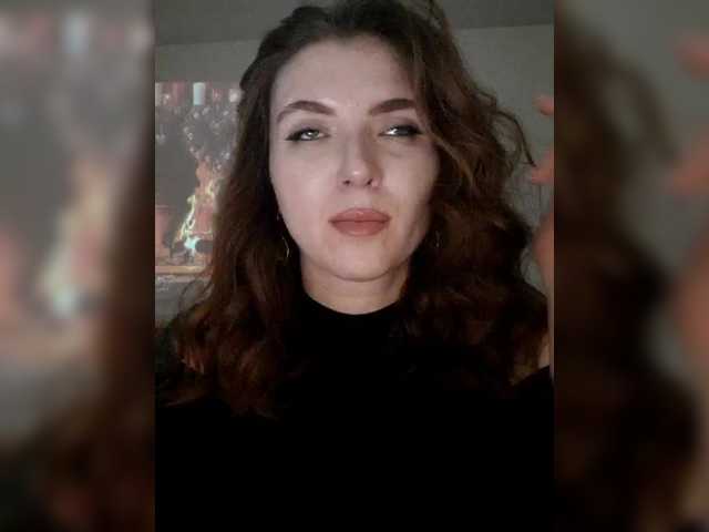 Cantii's BongaCams show and profile