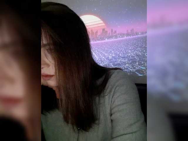 Cantii's BongaCams show and profile