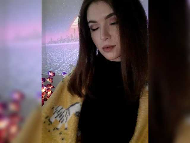 Cantii's BongaCams show and profile