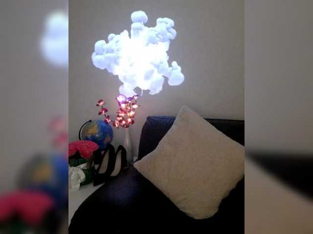 Cantii's BongaCams show and profile