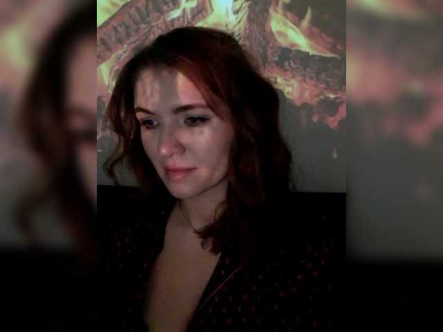 Cantii's BongaCams show and profile