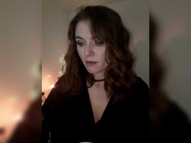 Cantii's BongaCams show and profile