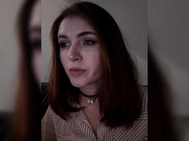 Cantii's Thumb Image