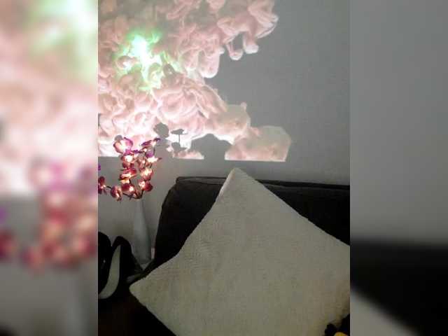 Cantii's BongaCams show and profile