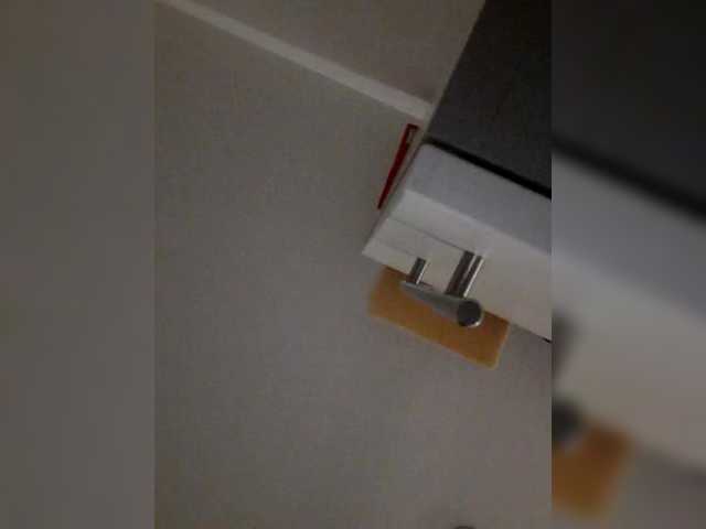 Cantii's Thumb Image