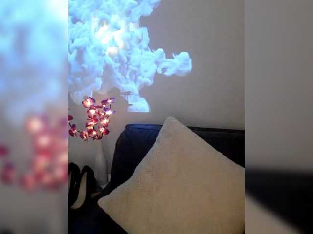 Cantii's BongaCams show and profile