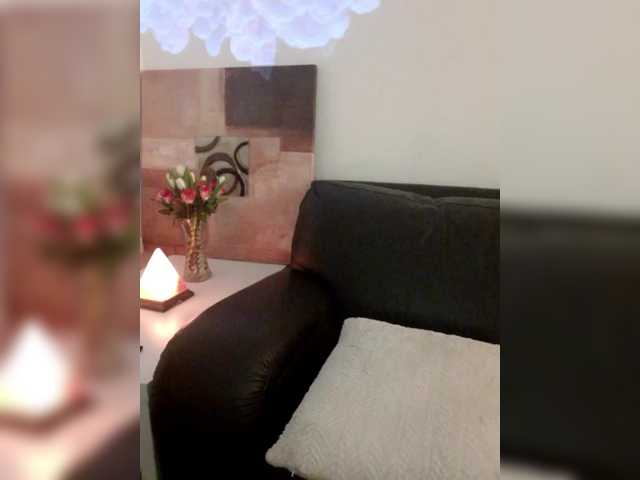 Cantii's BongaCams show and profile