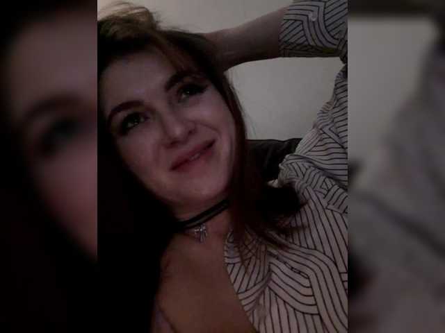 Cantii Nude Live Sex Shows