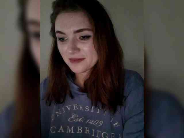 Cantii Live Webcam on BongaCams