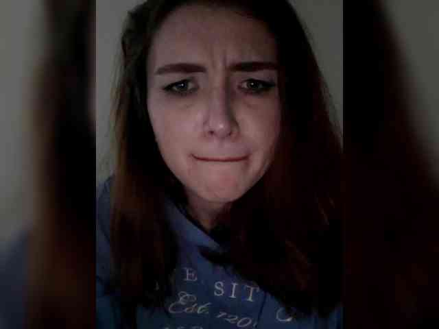 Cantii Live Webcam on BongaCams