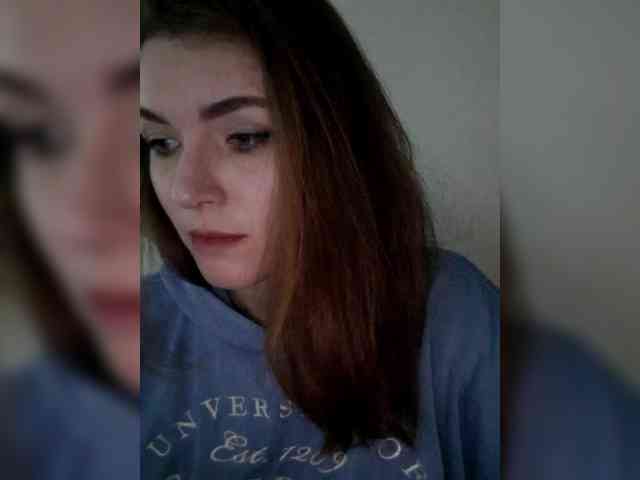 Cantii Live Webcam on BongaCams