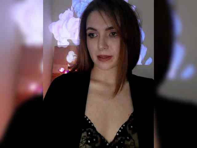 livesex online Cantii