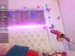 yhazanblake88 Porn Show