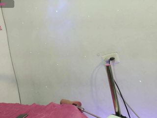 yhazanblake88 Porn Show