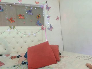 yhazanblake88 Porn Show