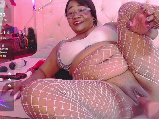 yhazanblake88 from BongaCams