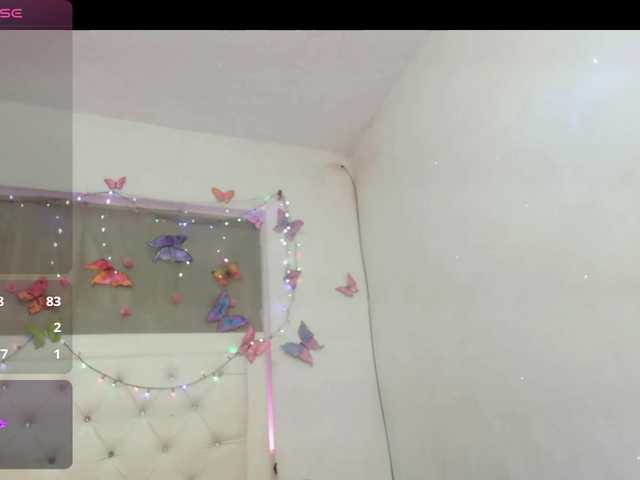  yhazanblake88 chat room