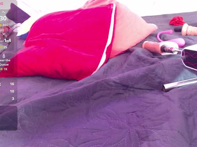 yhazanblake88's BongaCams show and profile