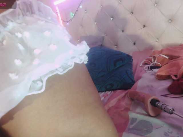 yhazanblake88's BongaCams show and profile