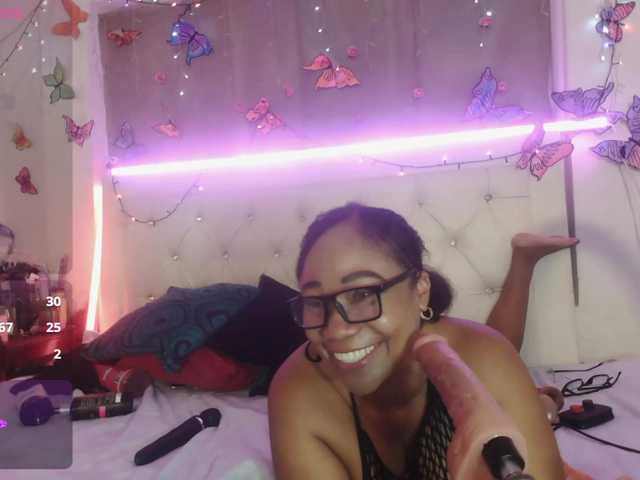 yhazanblake88's BongaCams show and profile