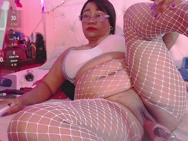 yhazanblake88's BongaCams show and profile