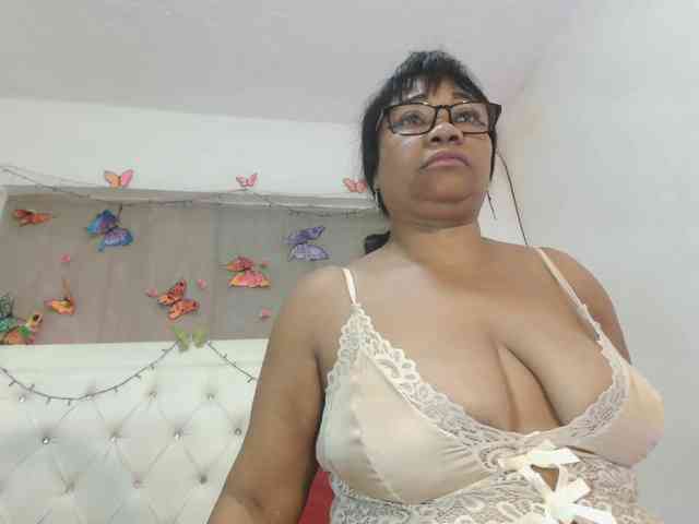 yhazanblake88 webcam