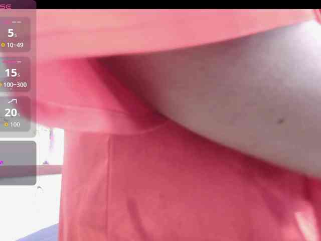 yhazanblake88 webcam