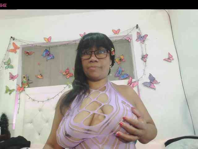 yhazanblake88 webcam