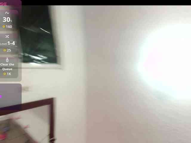 yhazanblake88 webcam