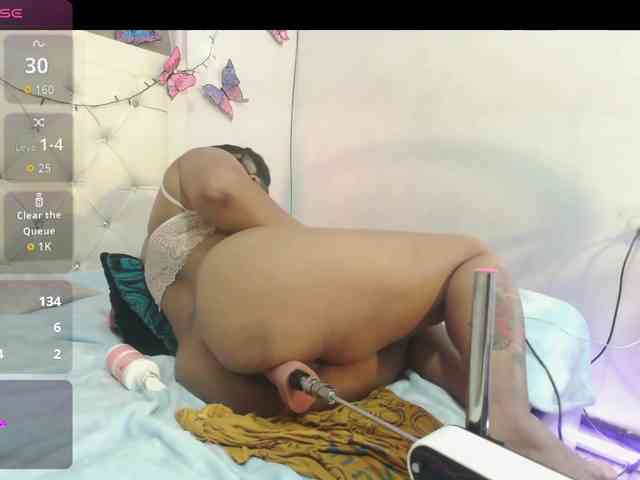 yhazanblake88 webcam