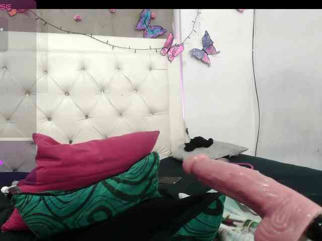 yhazanblake88 webcam