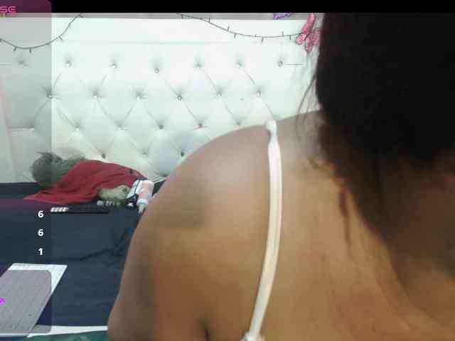 yhazanblake88 webcam