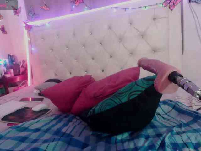 yhazanblake88 yhazanblake88