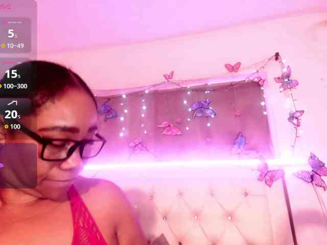 yhazanblake88 webcam