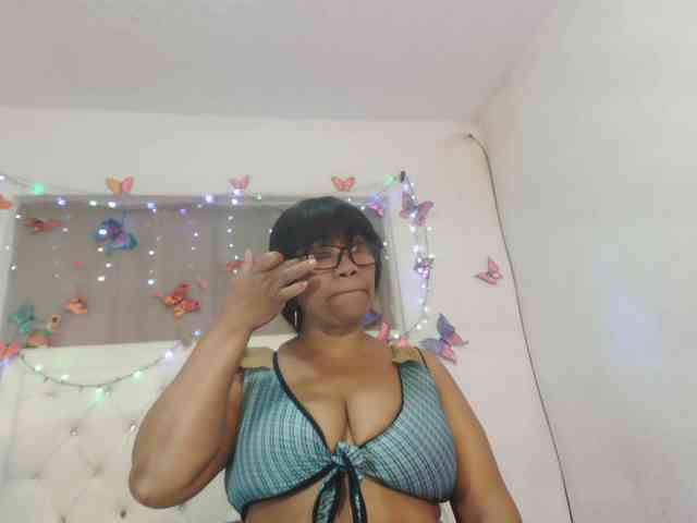 yhazanblake88 webcam