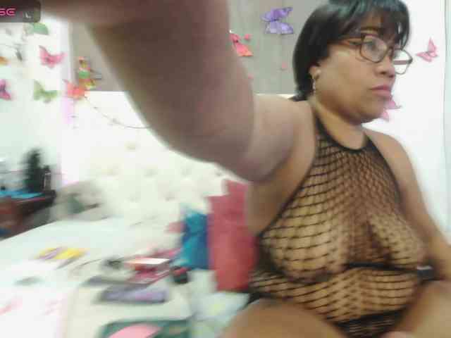 yhazanblake88 webcam