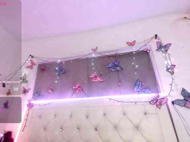 yhazanblake88 yhazanblake88