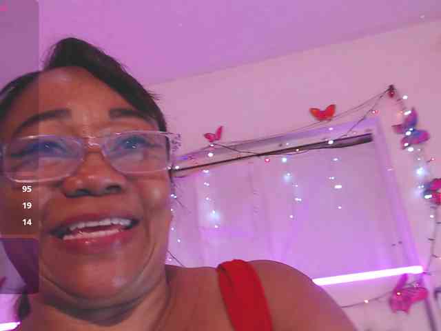 yhazanblake88 webcam