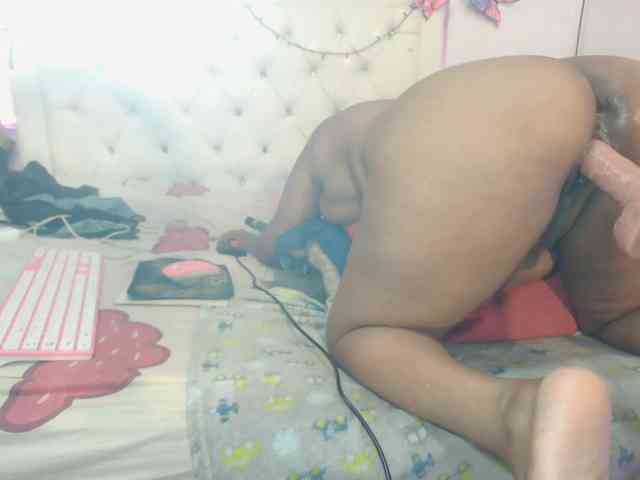 yhazanblake88 webcam