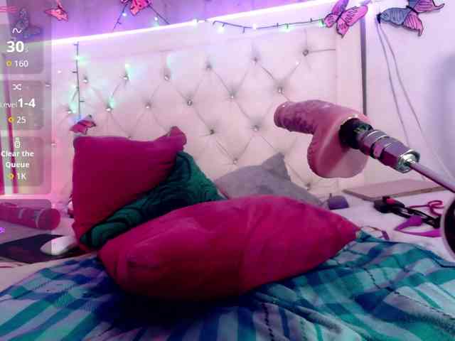 yhazanblake88 yhazanblake88