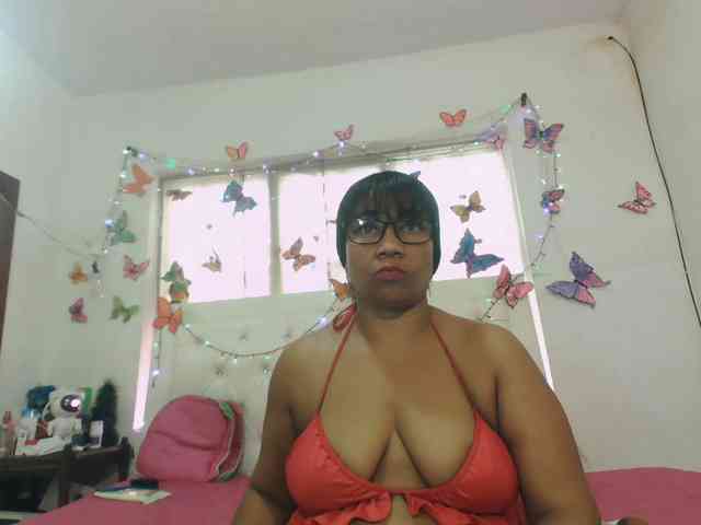 adult cam chat Yhazanblake88