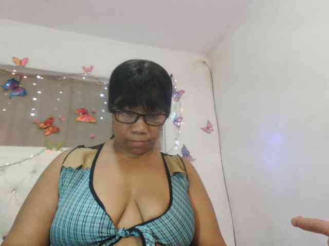 yhazanblake88 webcam