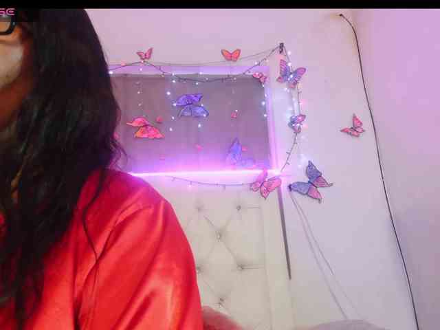 yhazanblake88 yhazanblake88